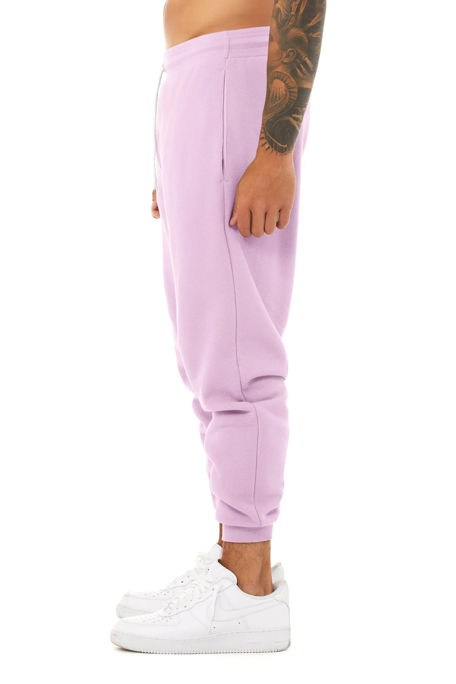 The Original Fleece Jogger