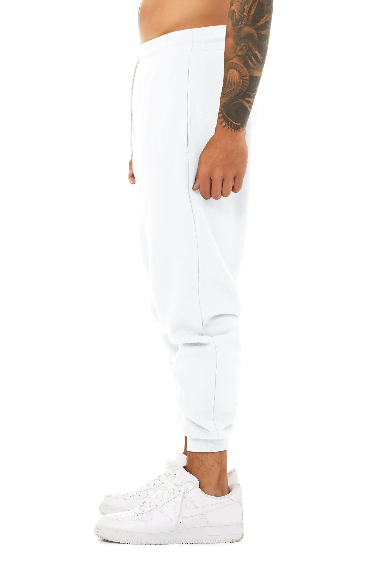 The Original Fleece Jogger