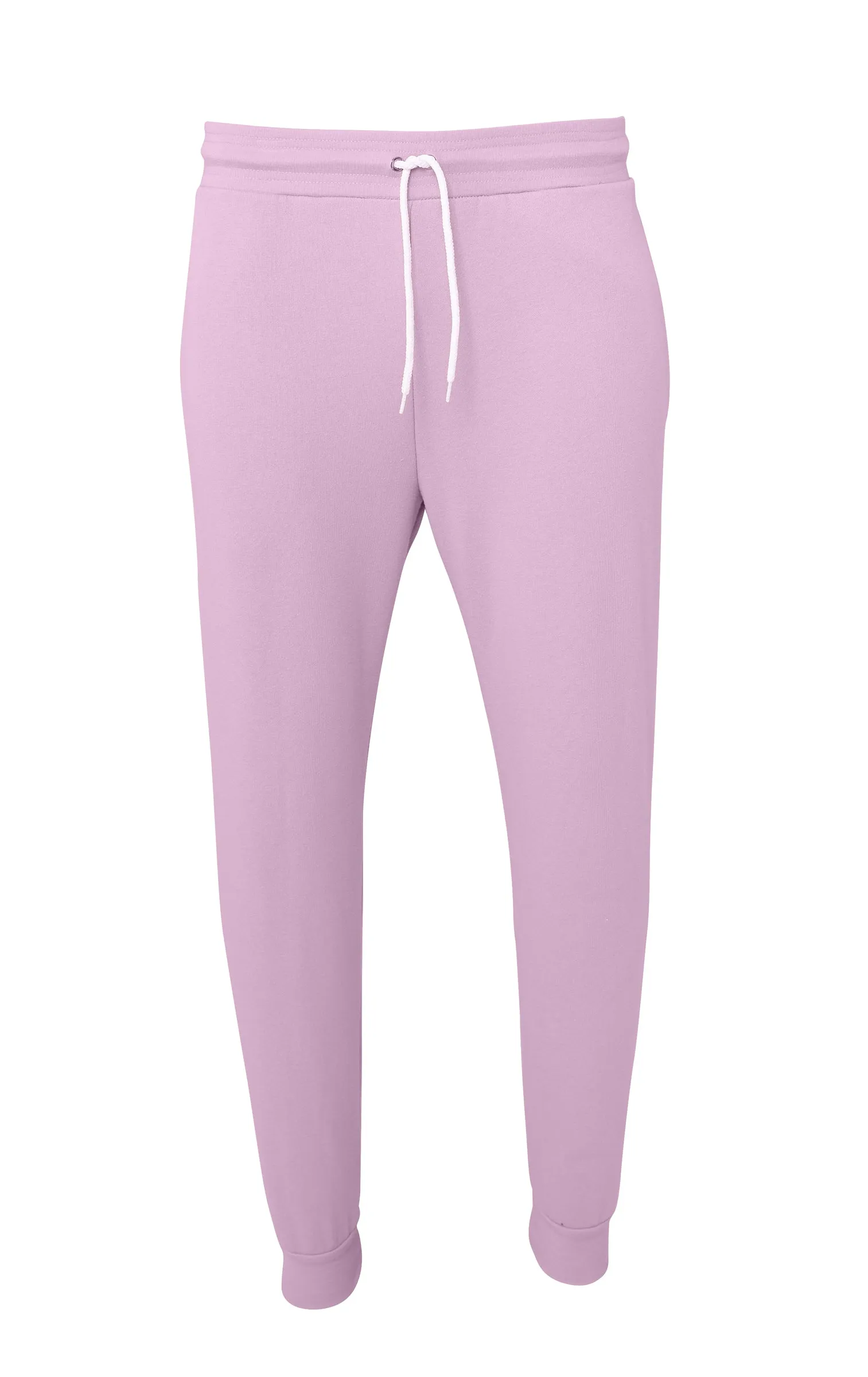 The Original Fleece Jogger