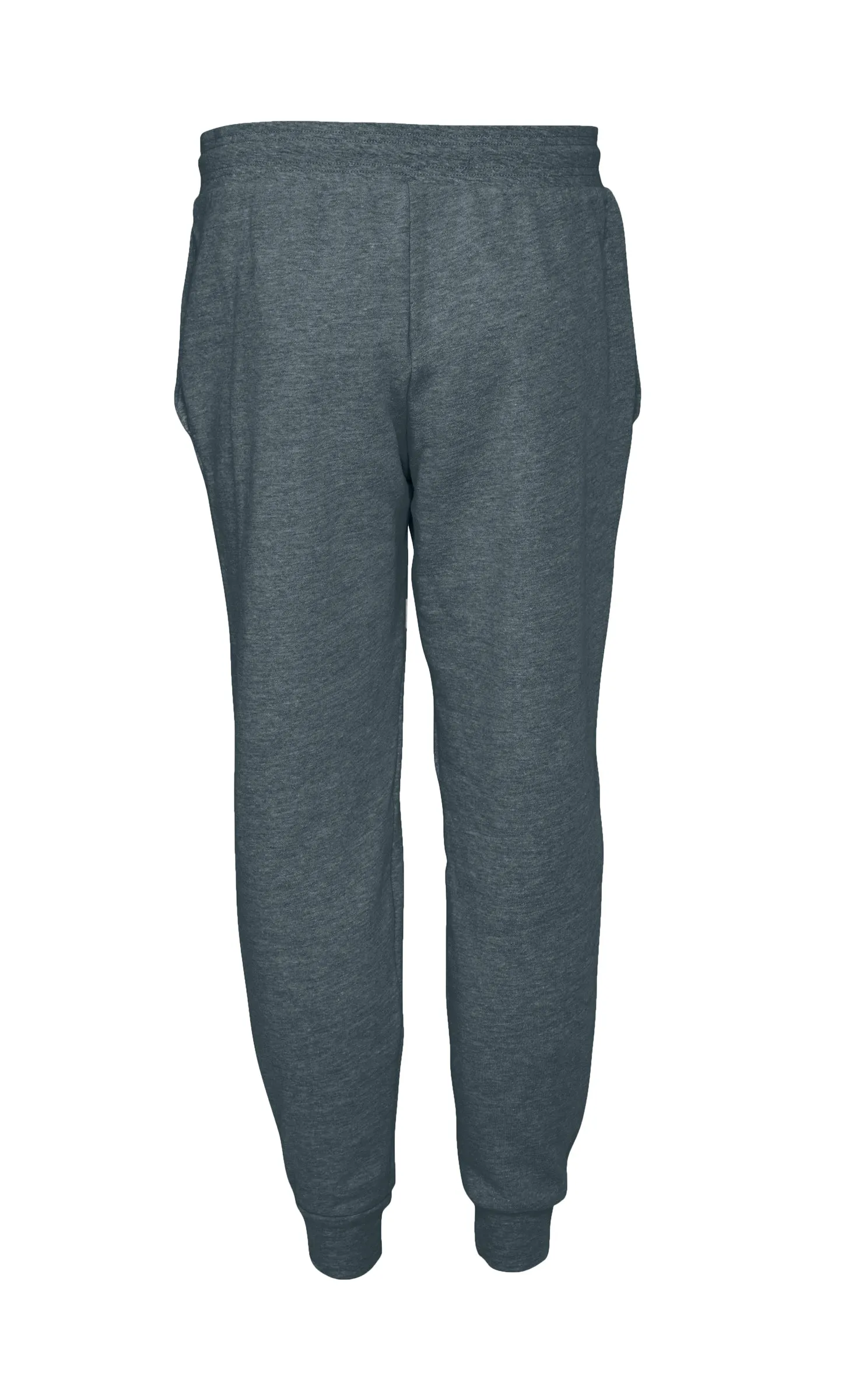 The Original Fleece Jogger