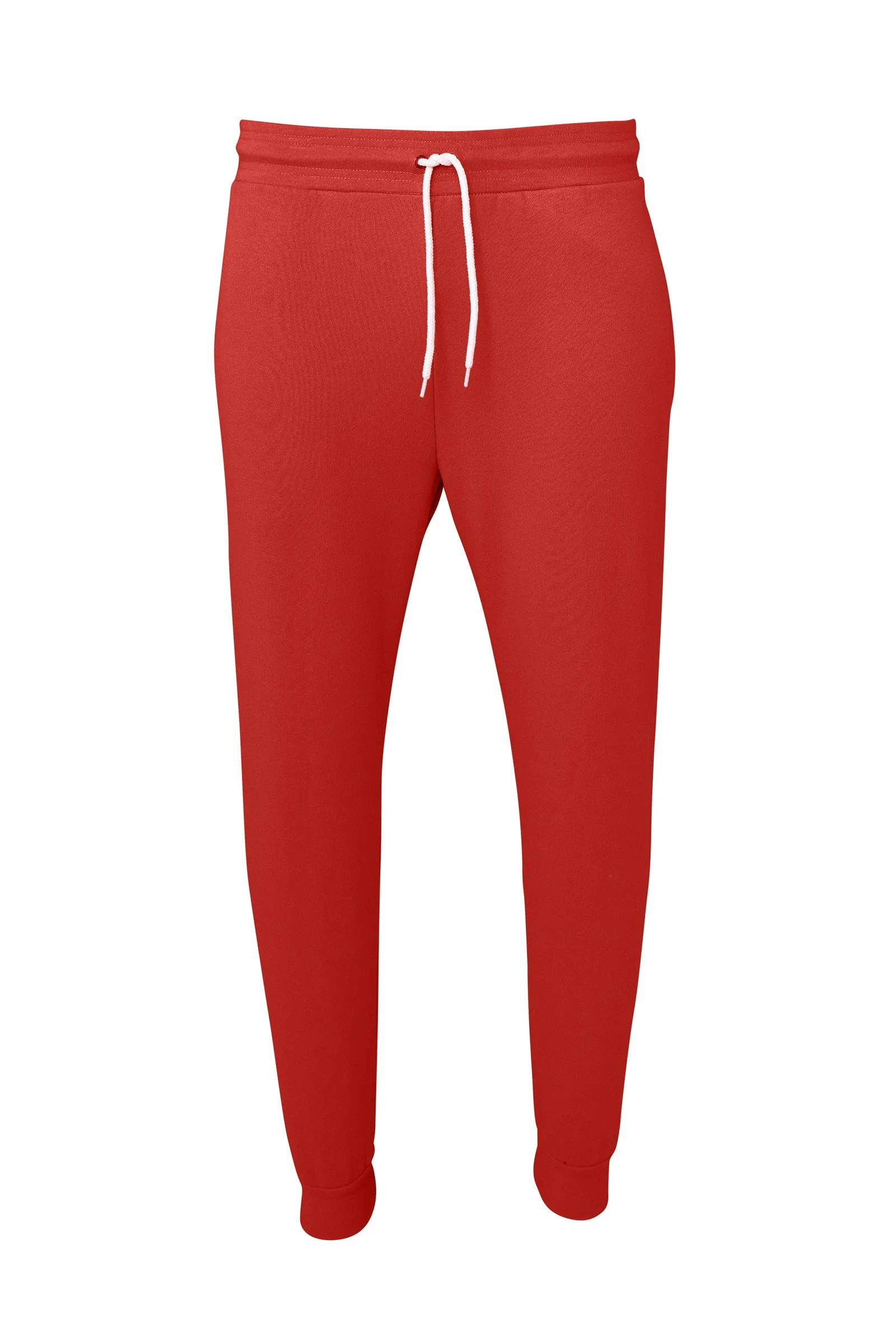 The Original Fleece Jogger
