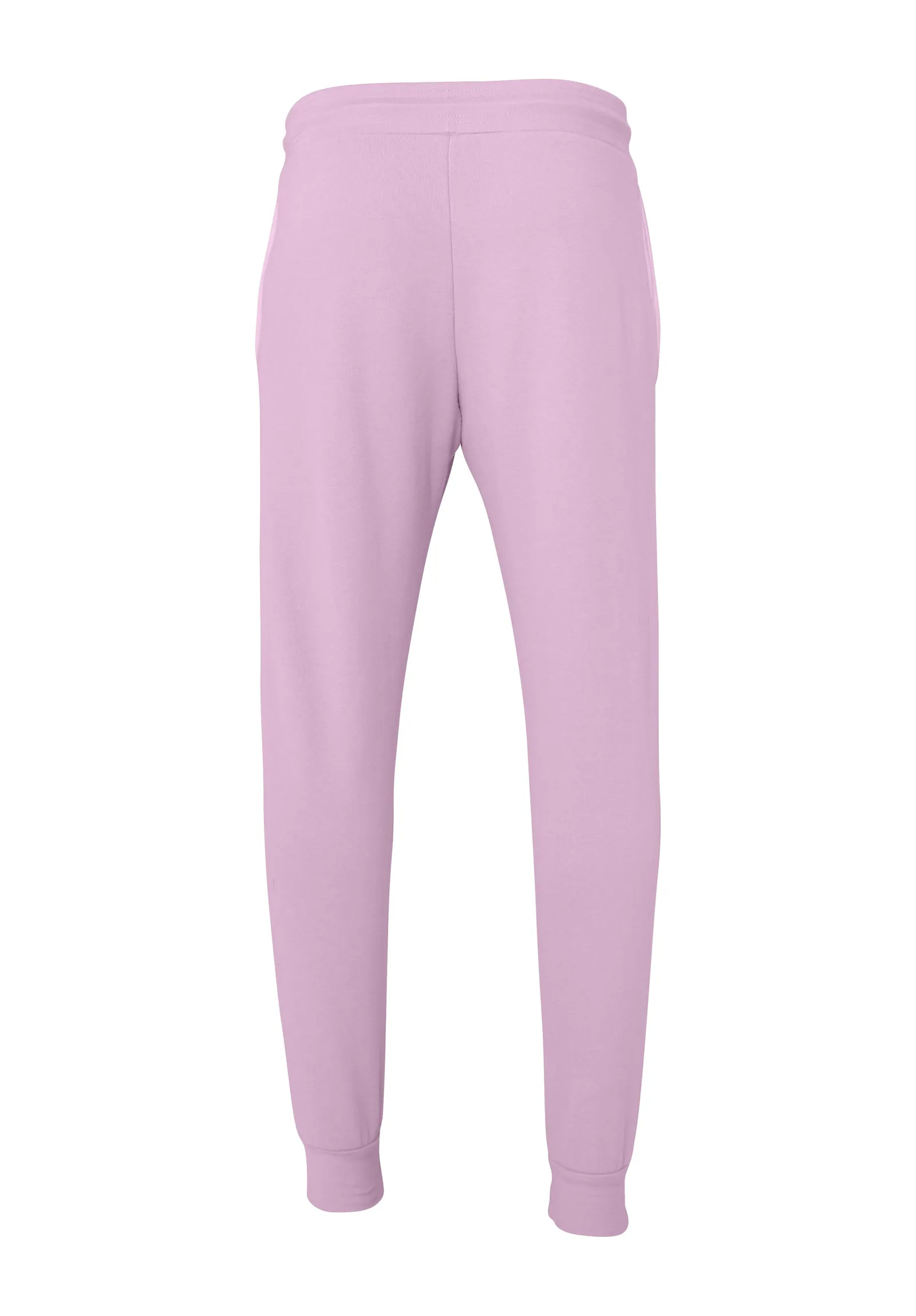 The Original Fleece Jogger