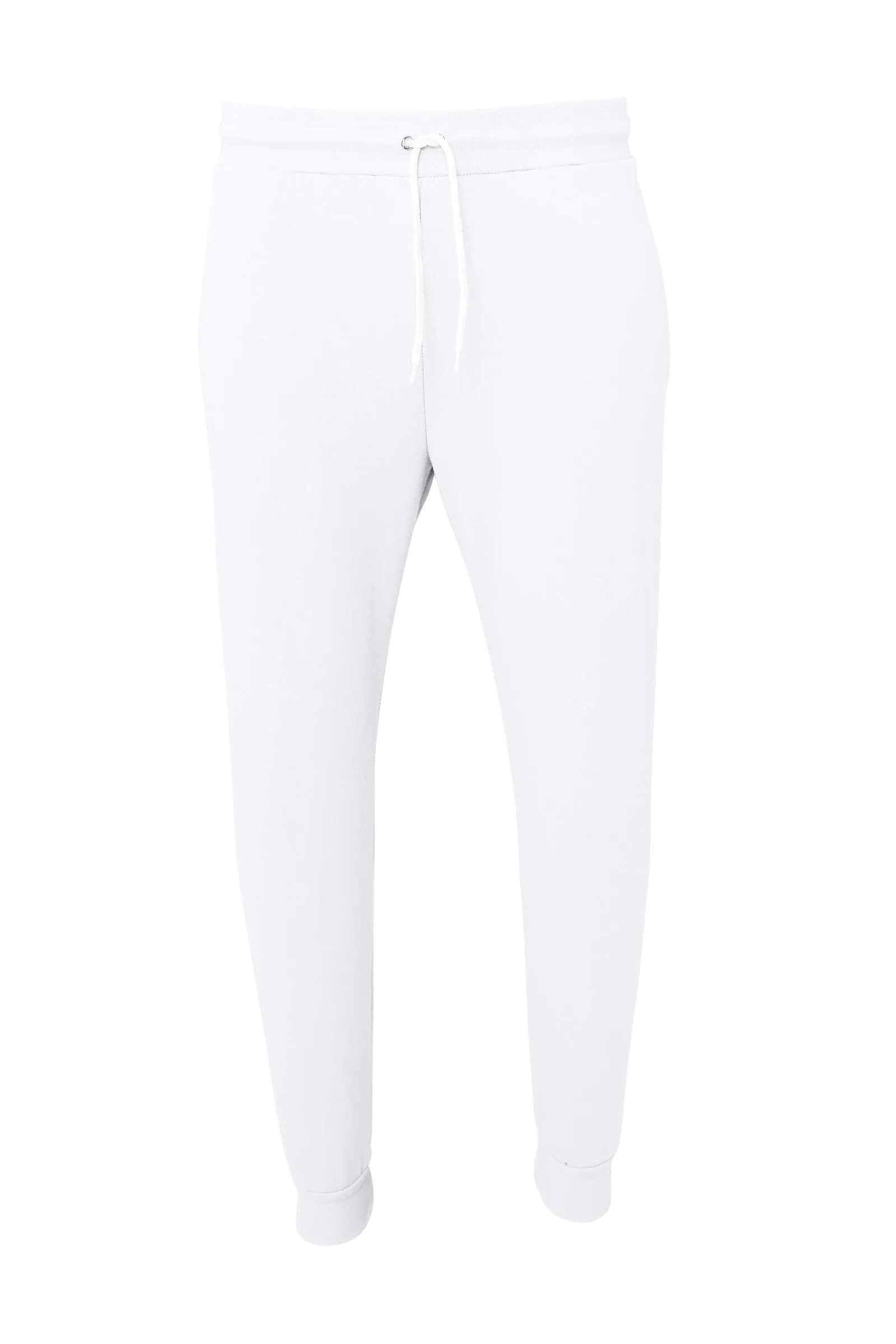 The Original Fleece Jogger