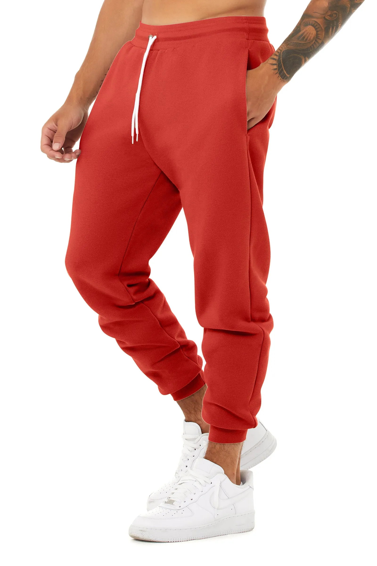 The Original Fleece Jogger