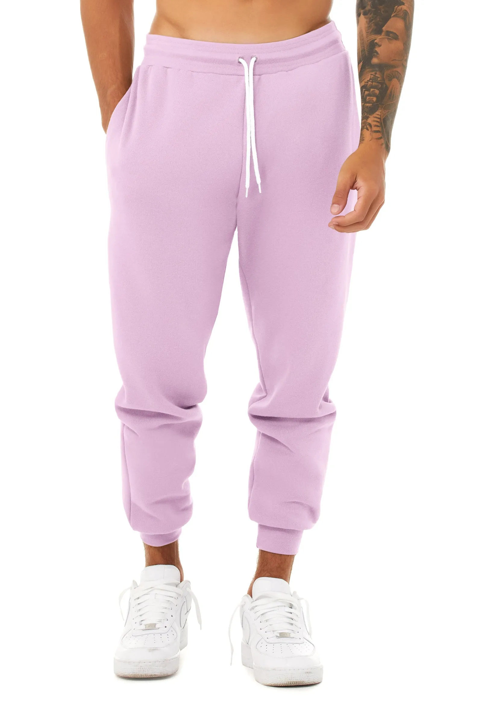 The Original Fleece Jogger