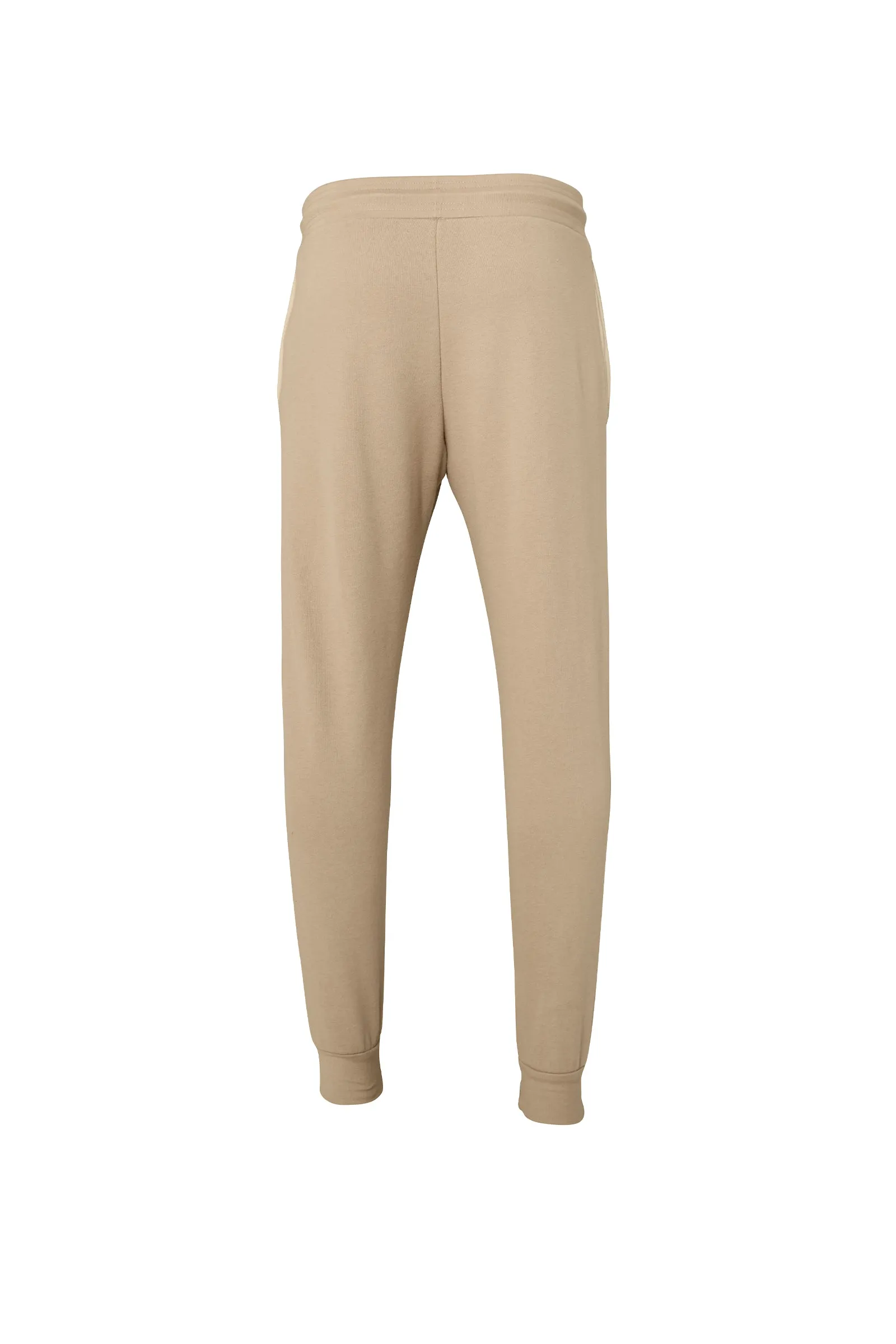 The Original Fleece Jogger