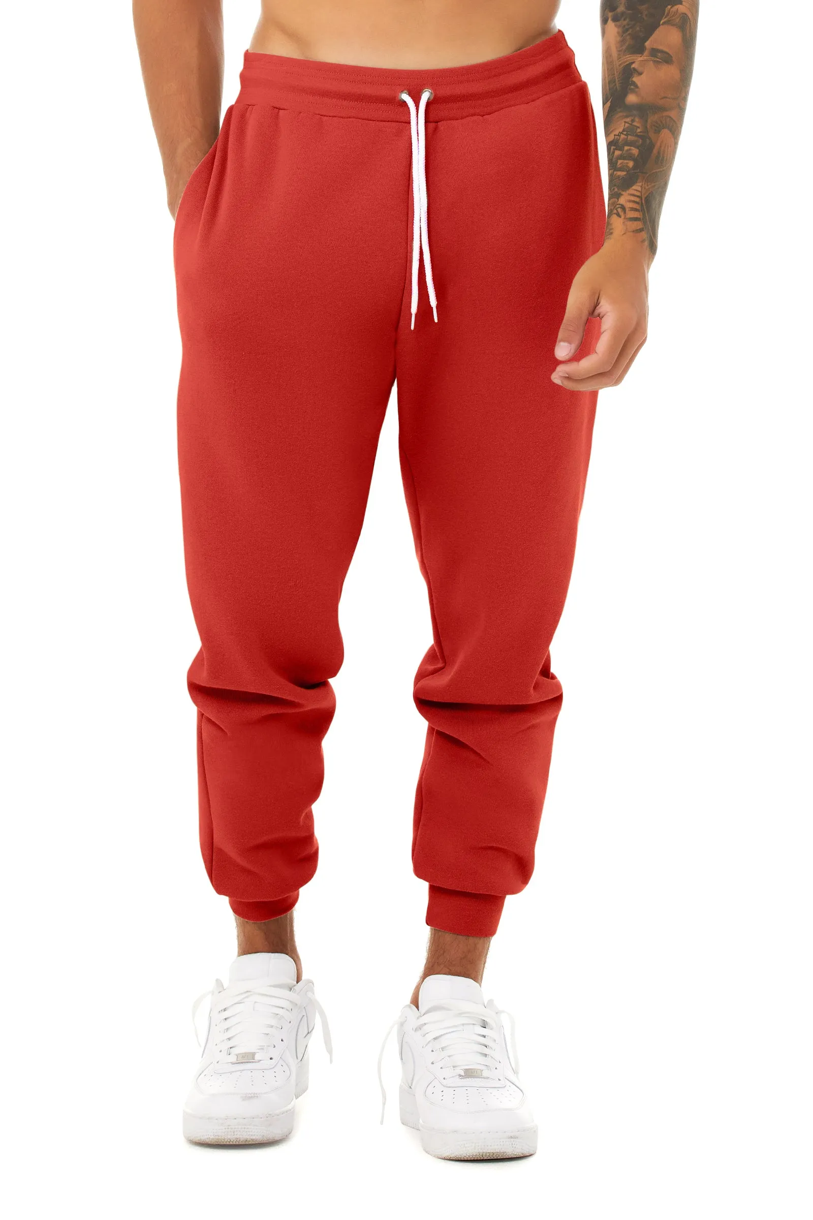 The Original Fleece Jogger
