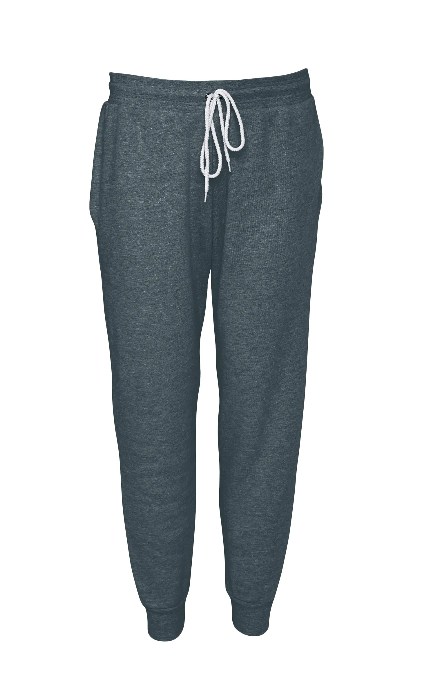 The Original Fleece Jogger