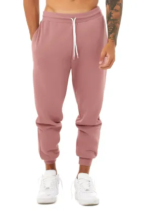 The Original Fleece Jogger