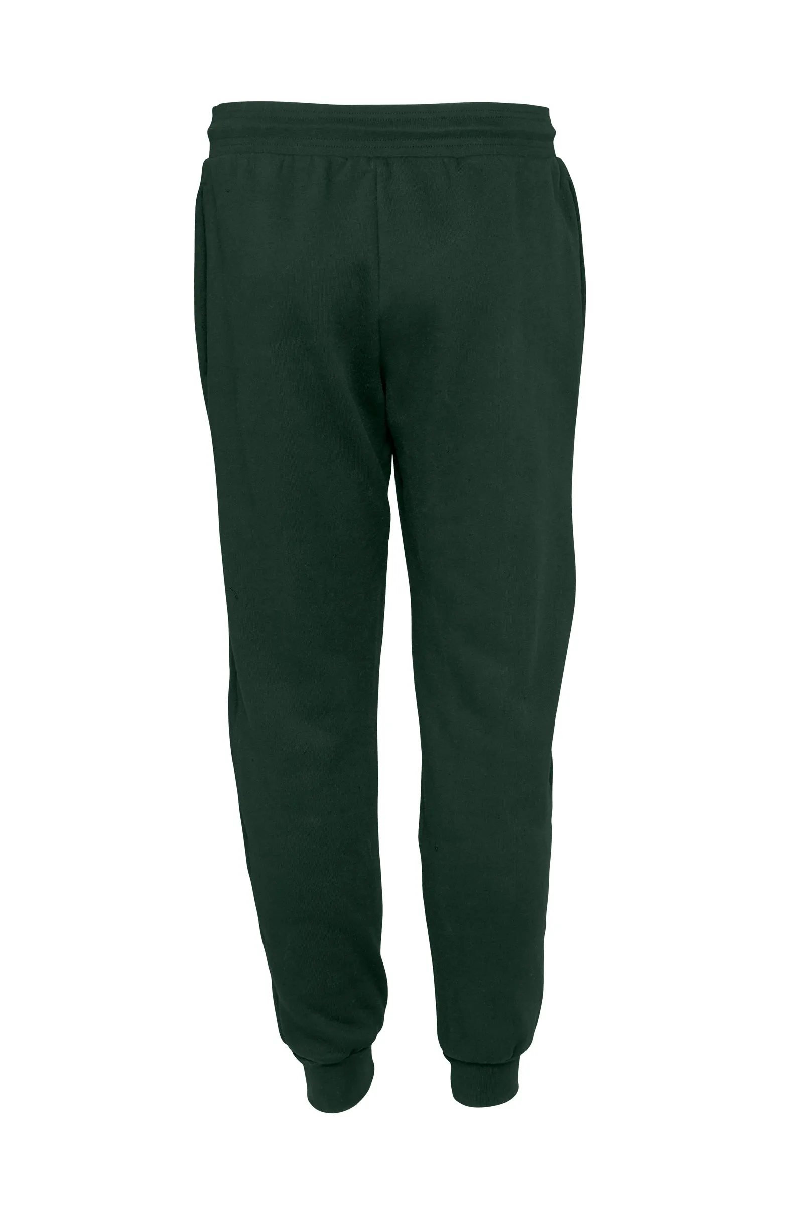 The Original Fleece Jogger