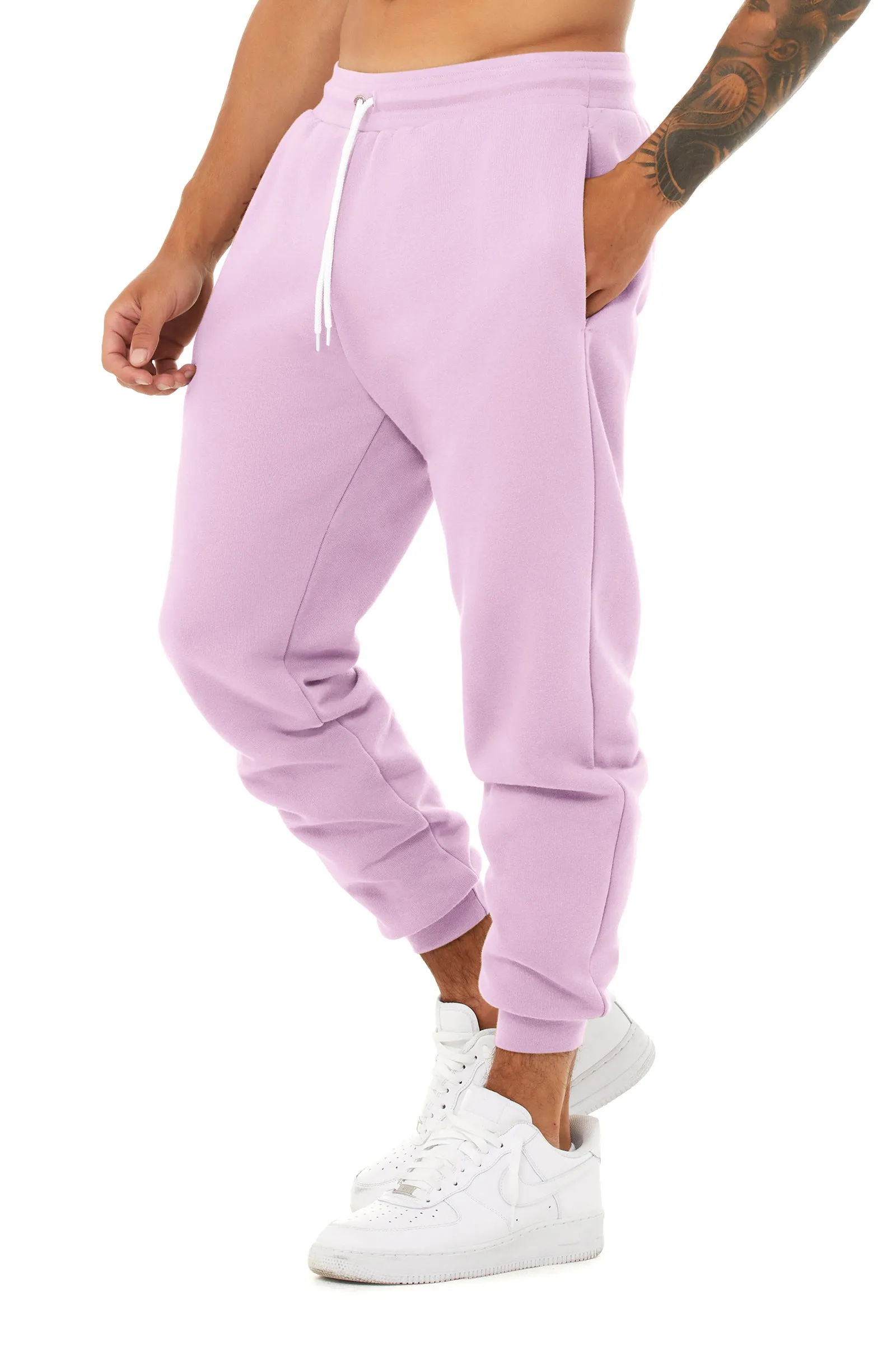 The Original Fleece Jogger