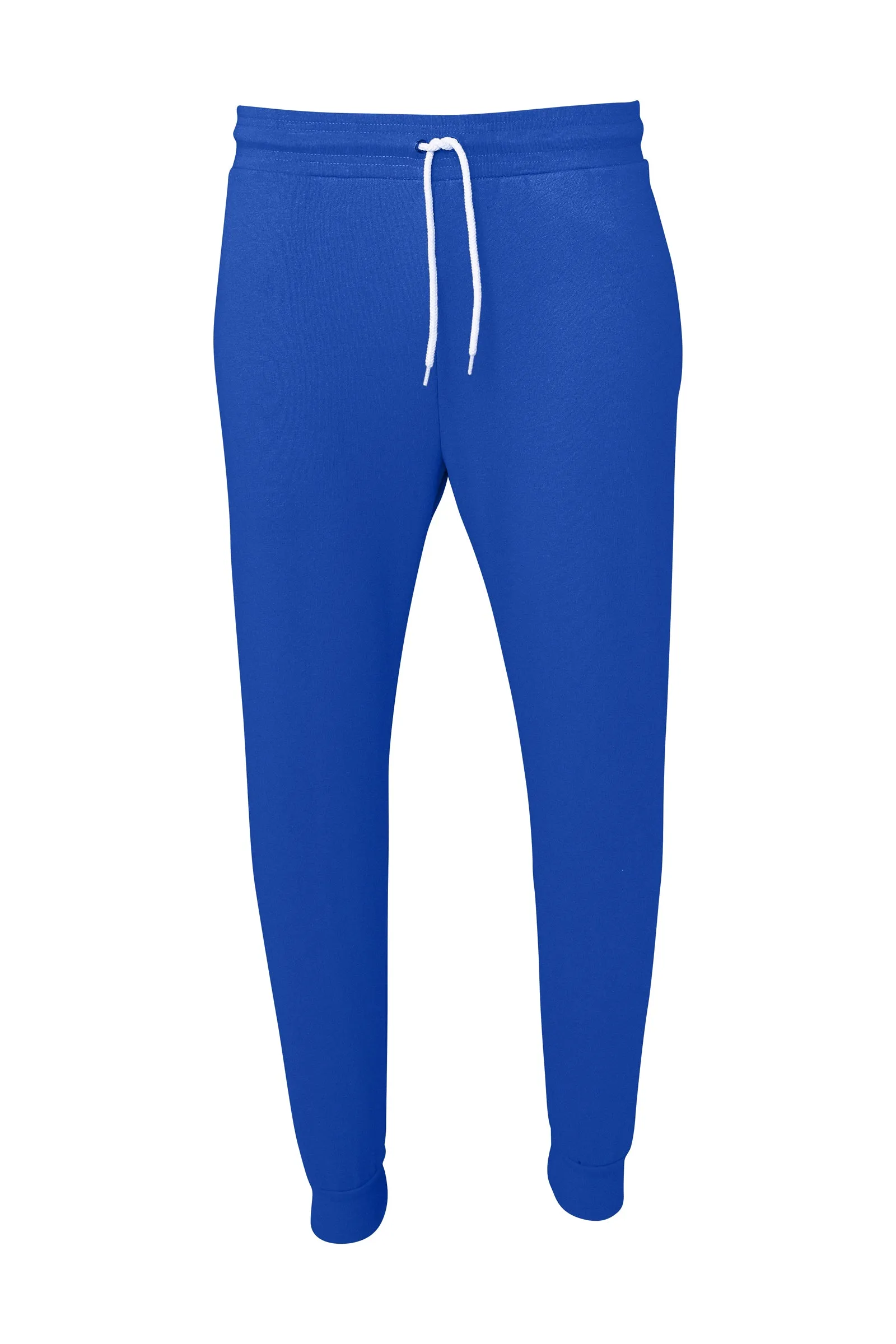 The Original Fleece Jogger