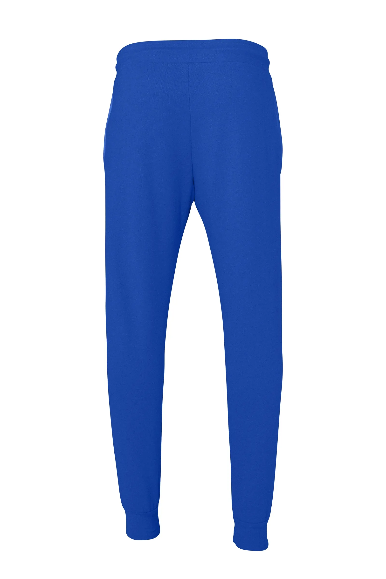 The Original Fleece Jogger