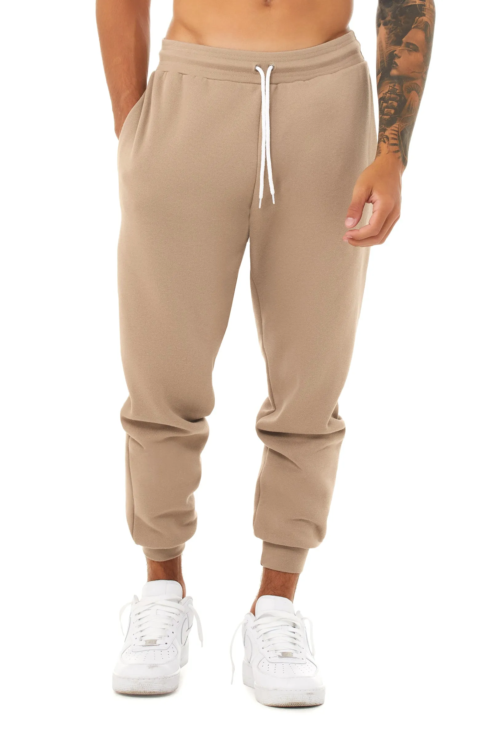 The Original Fleece Jogger