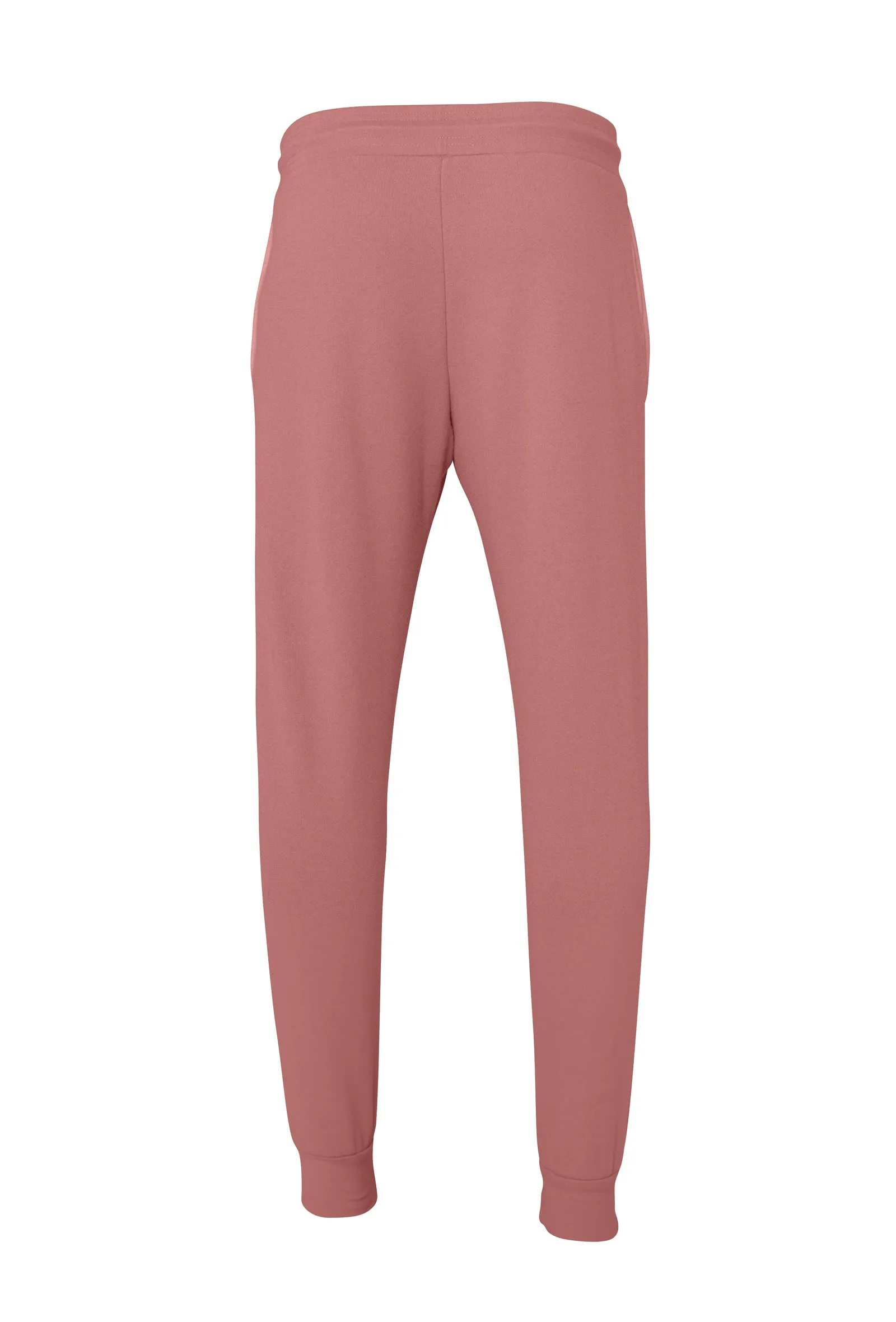 The Original Fleece Jogger
