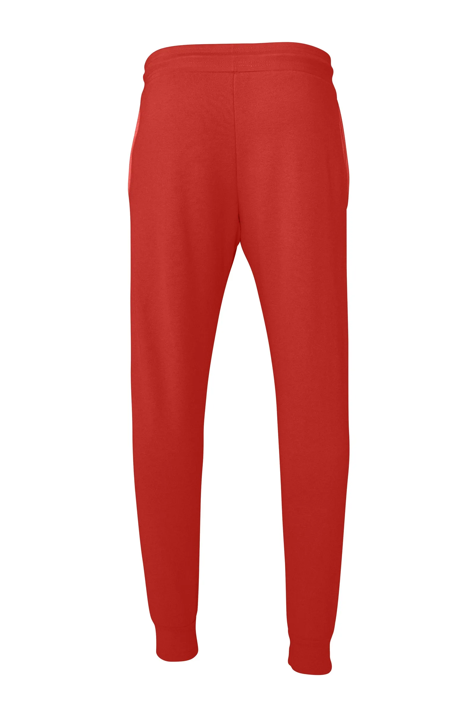 The Original Fleece Jogger