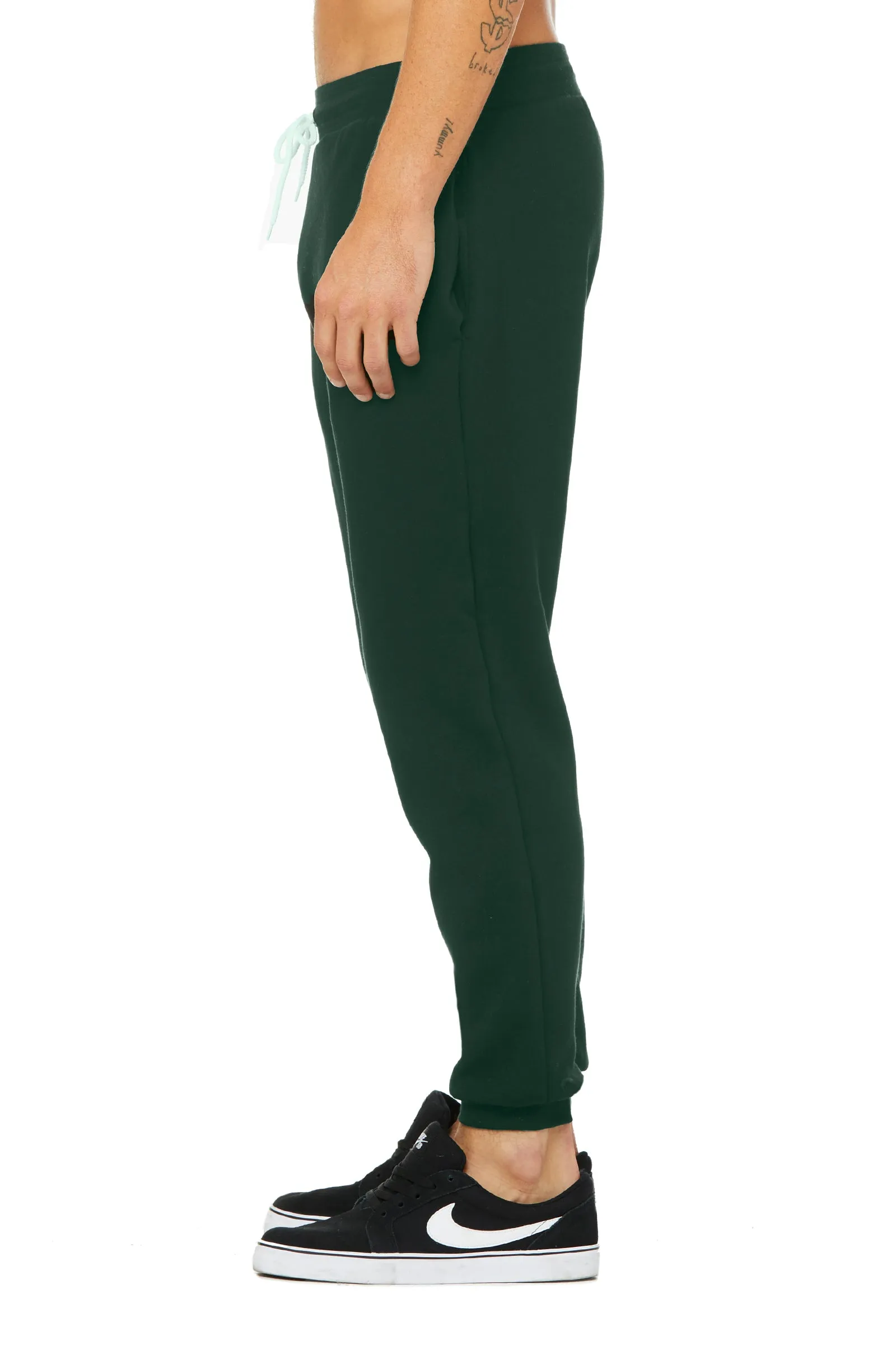 The Original Fleece Jogger