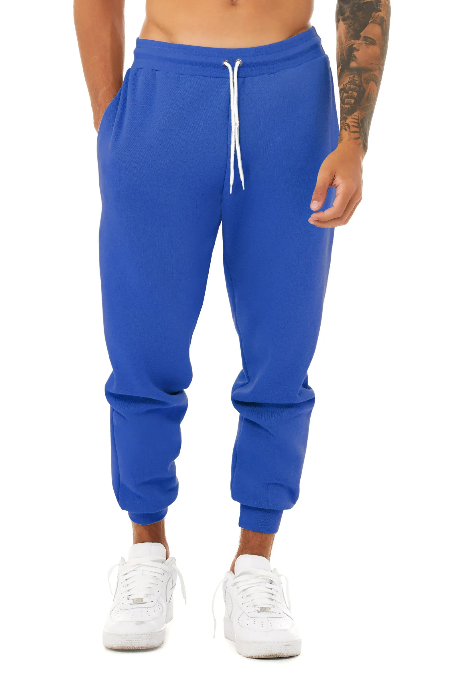 The Original Fleece Jogger