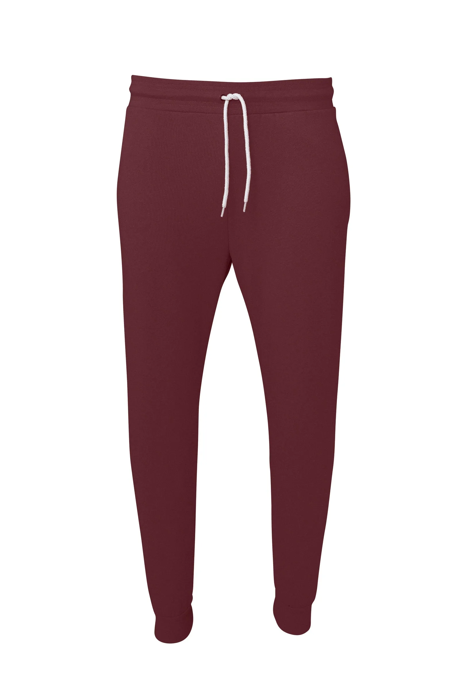 The Original Fleece Jogger