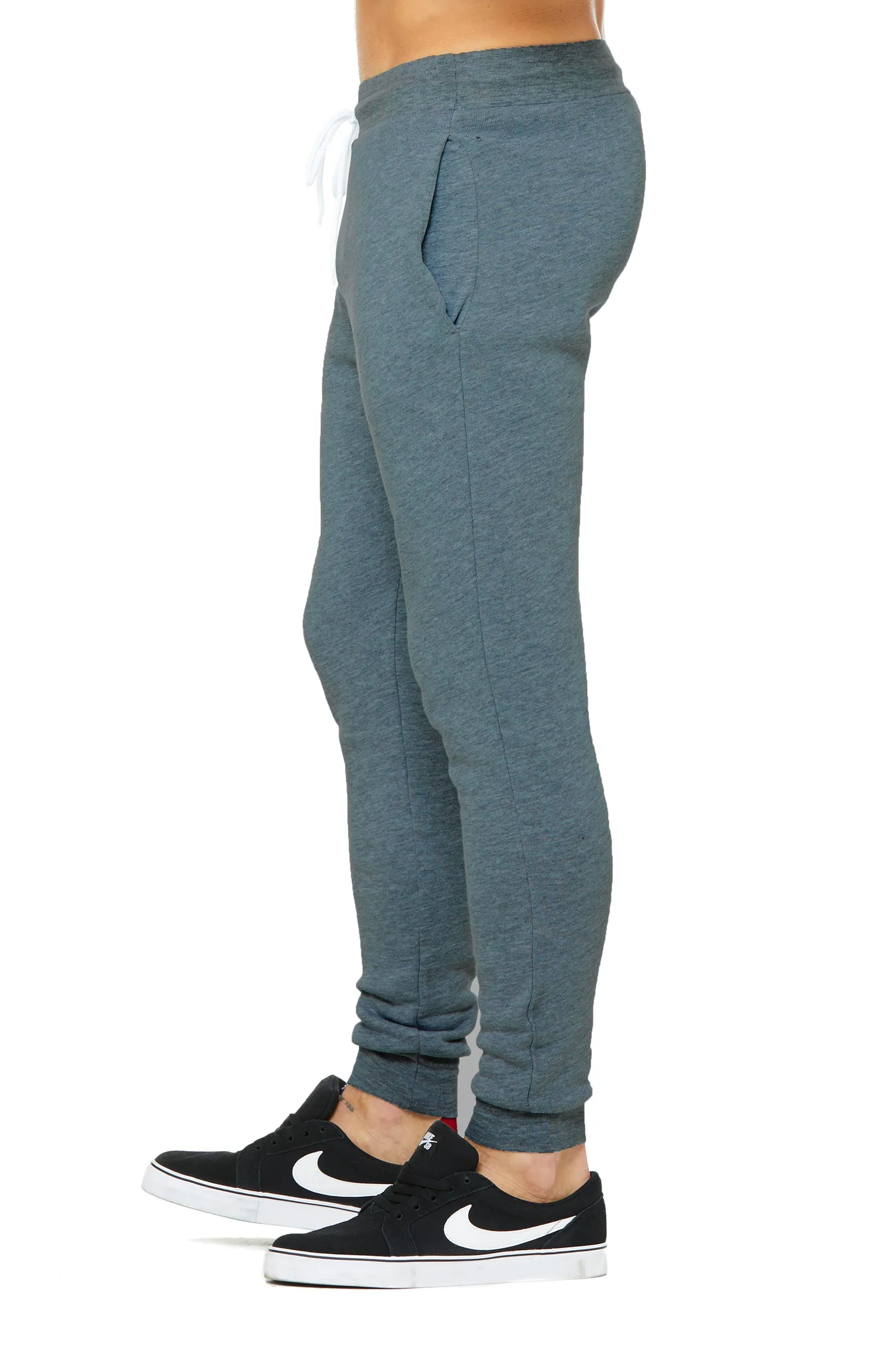 The Original Fleece Jogger