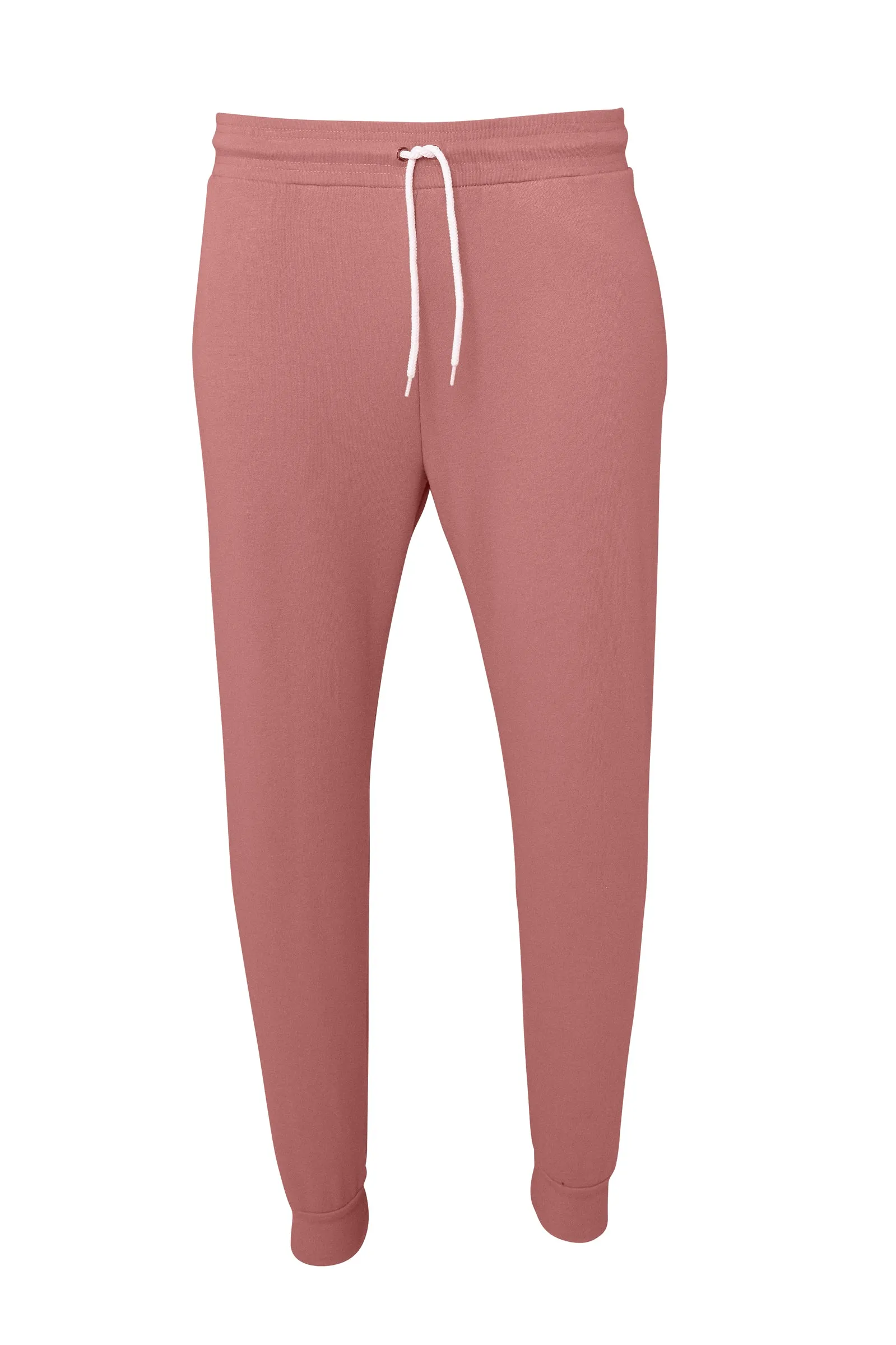 The Original Fleece Jogger