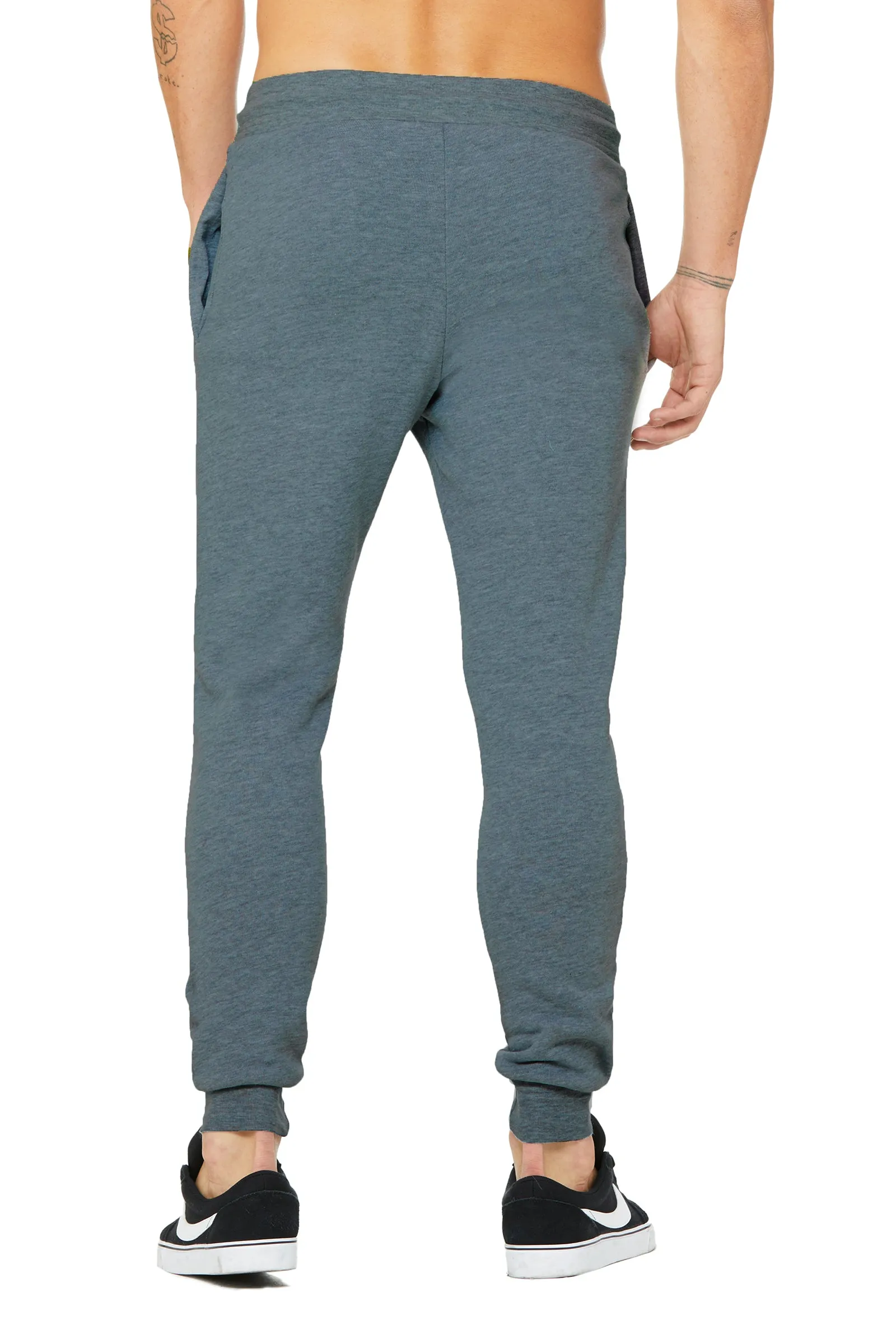 The Original Fleece Jogger