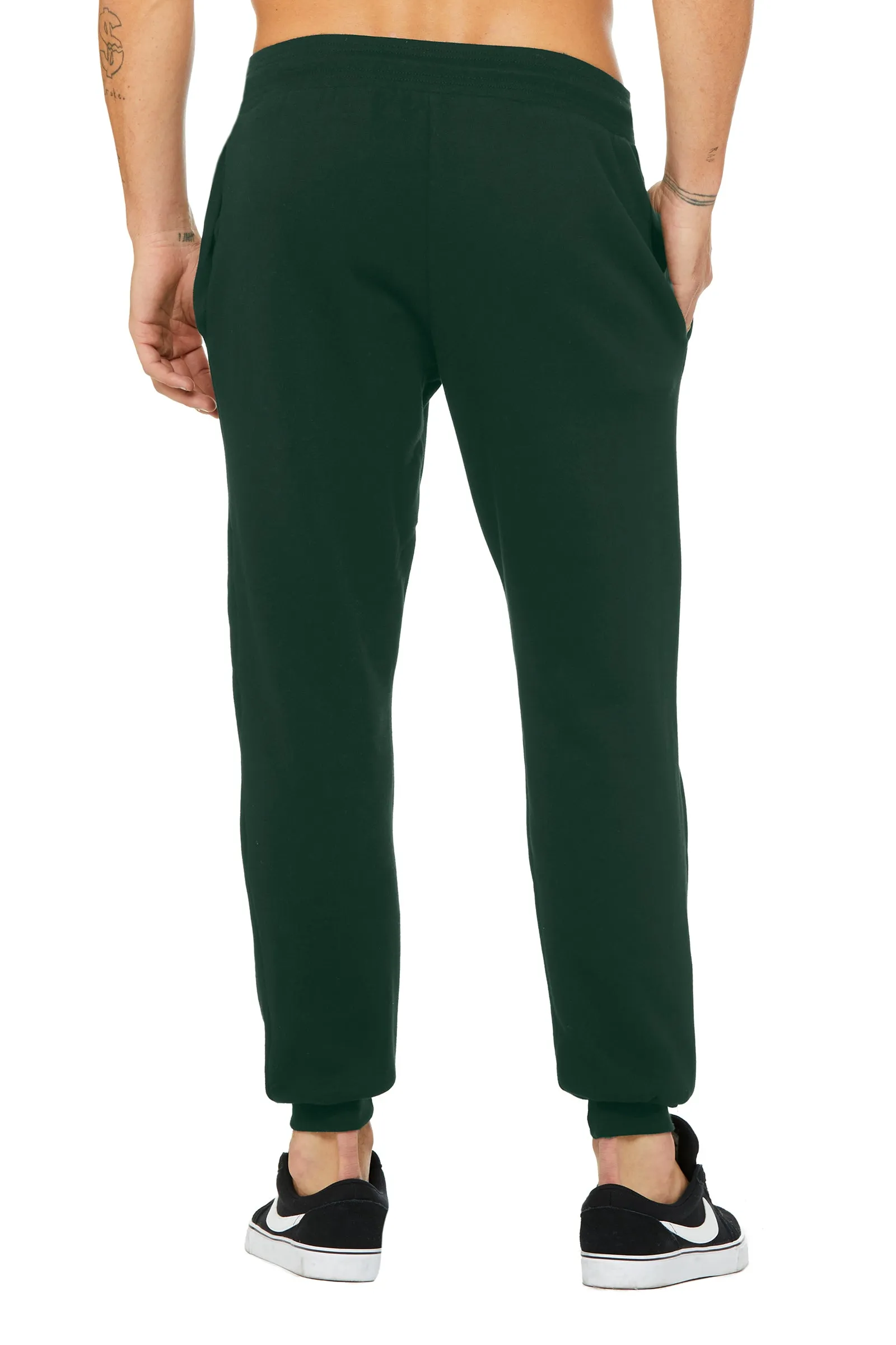 The Original Fleece Jogger