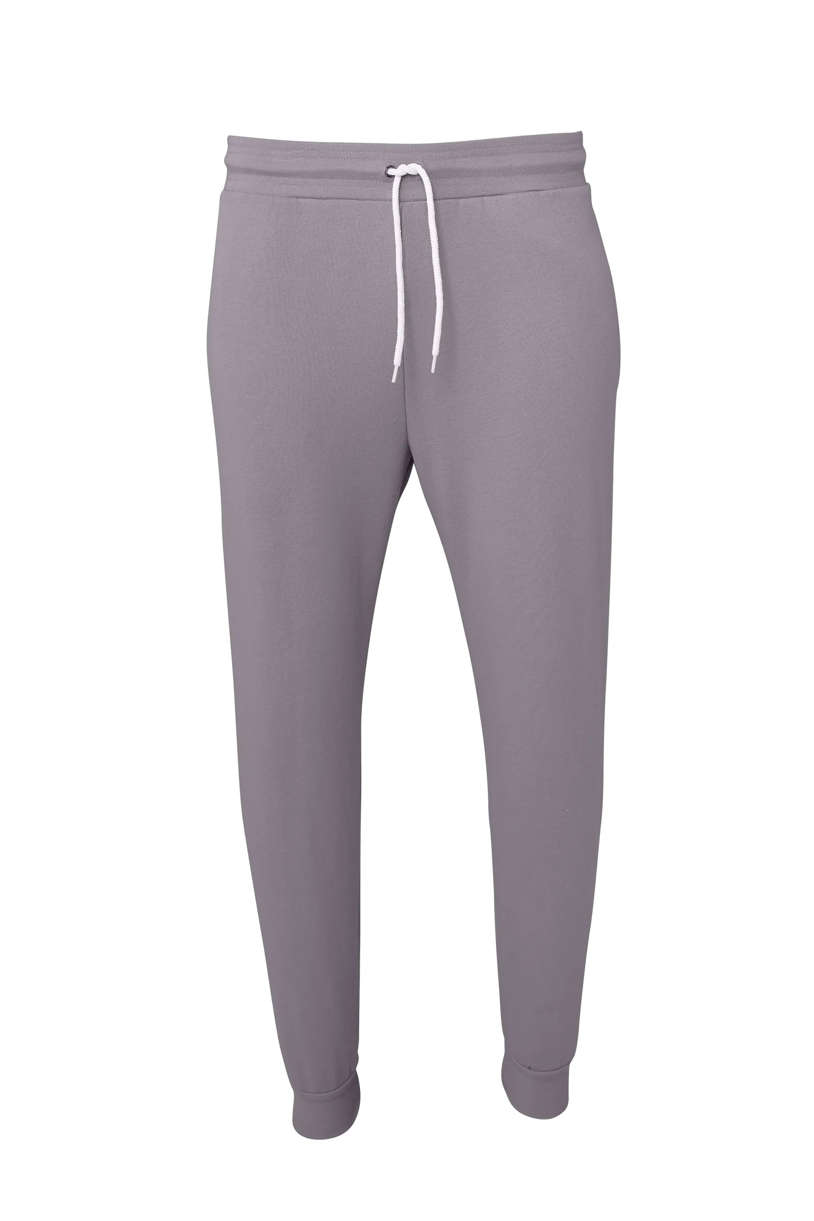 The Original Fleece Jogger
