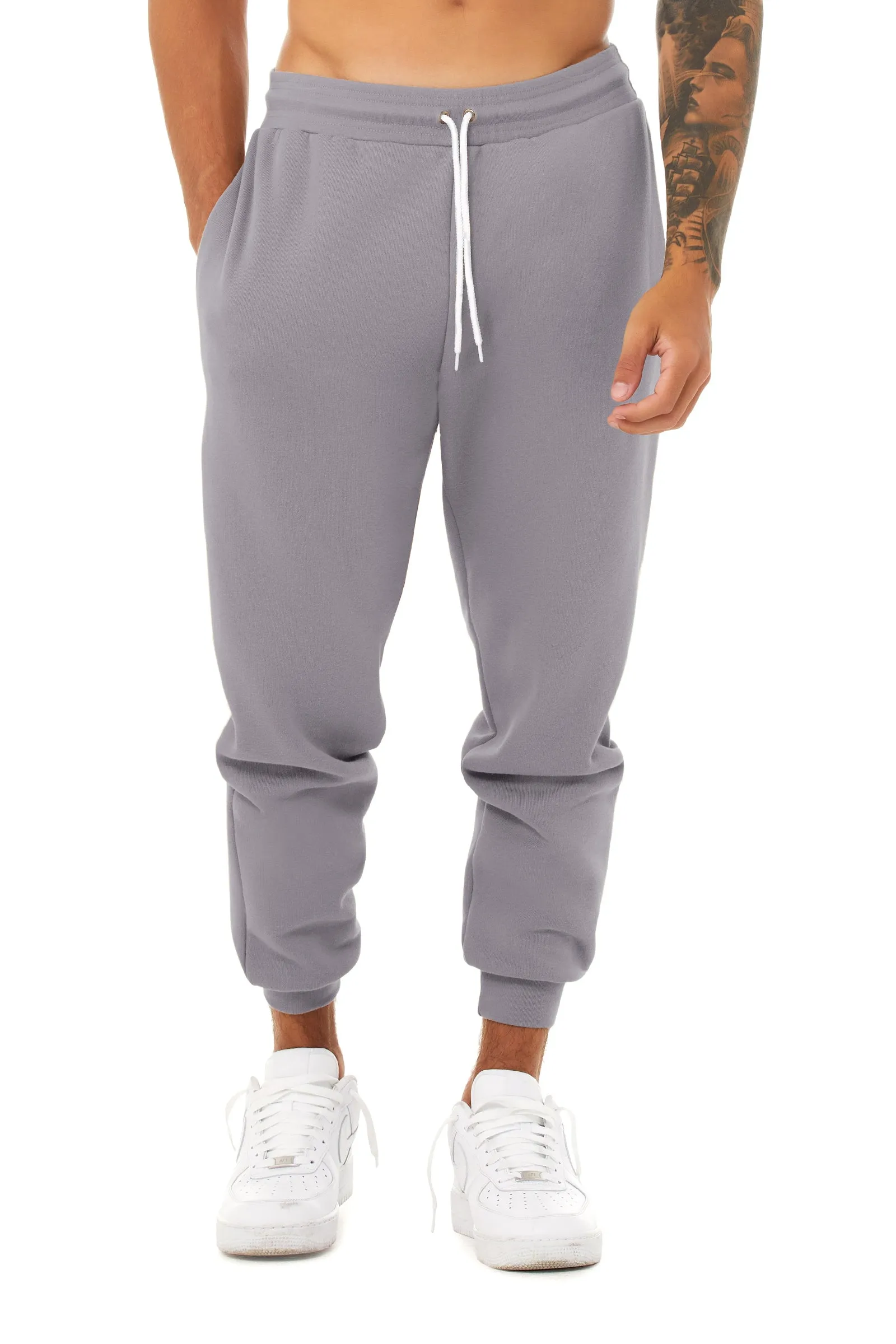 The Original Fleece Jogger