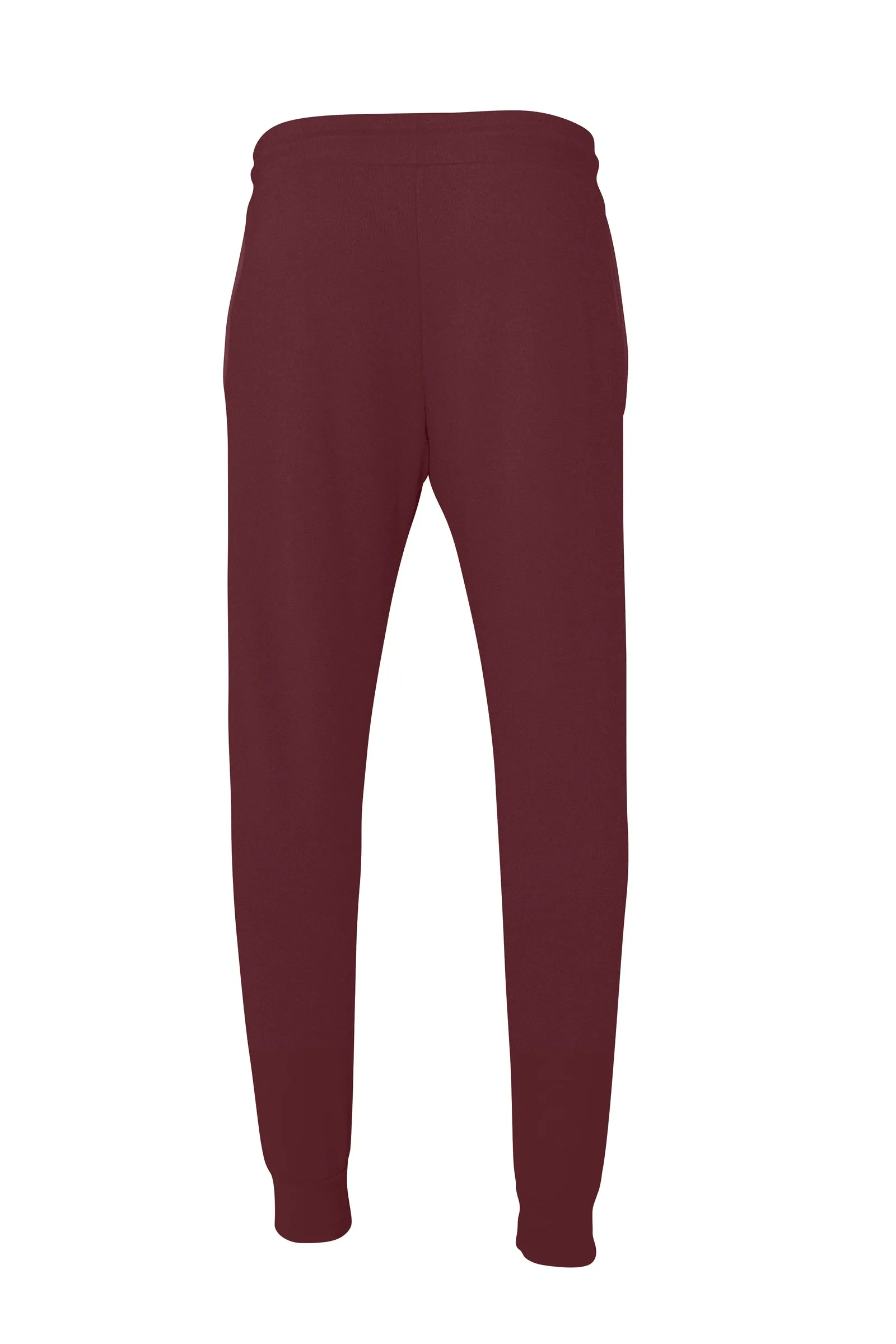 The Original Fleece Jogger