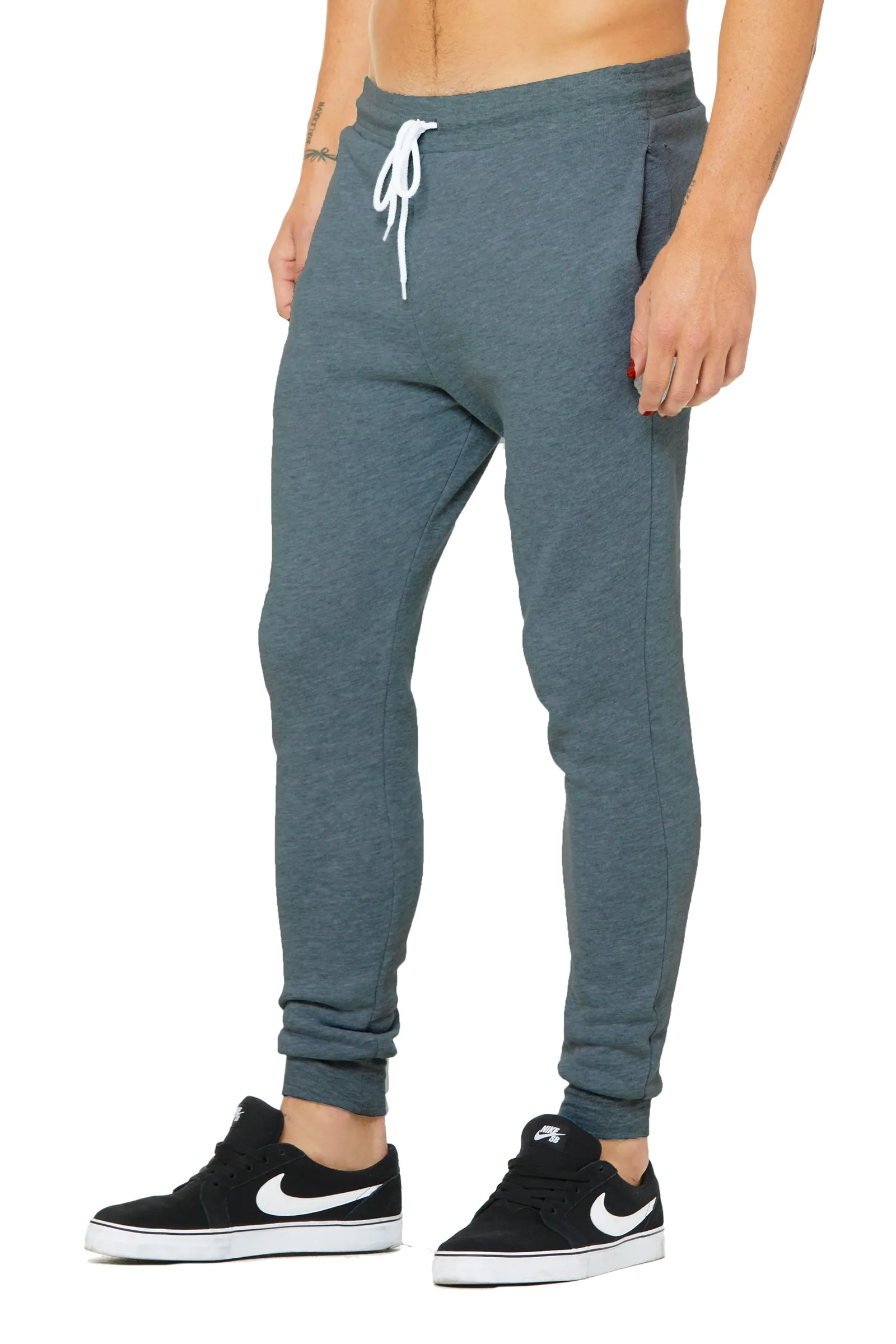 The Original Fleece Jogger