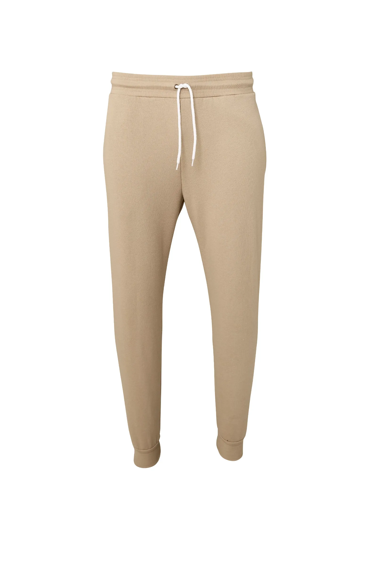 The Original Fleece Jogger