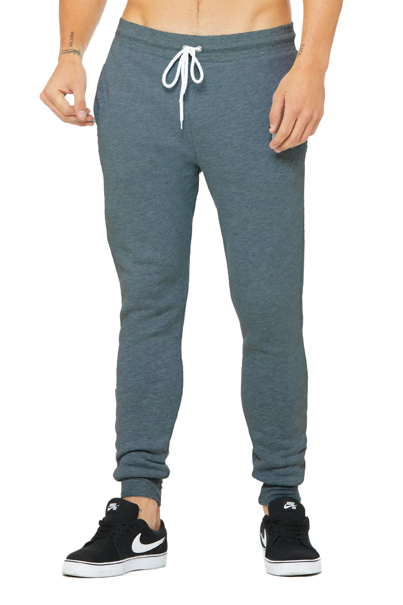 The Original Fleece Jogger