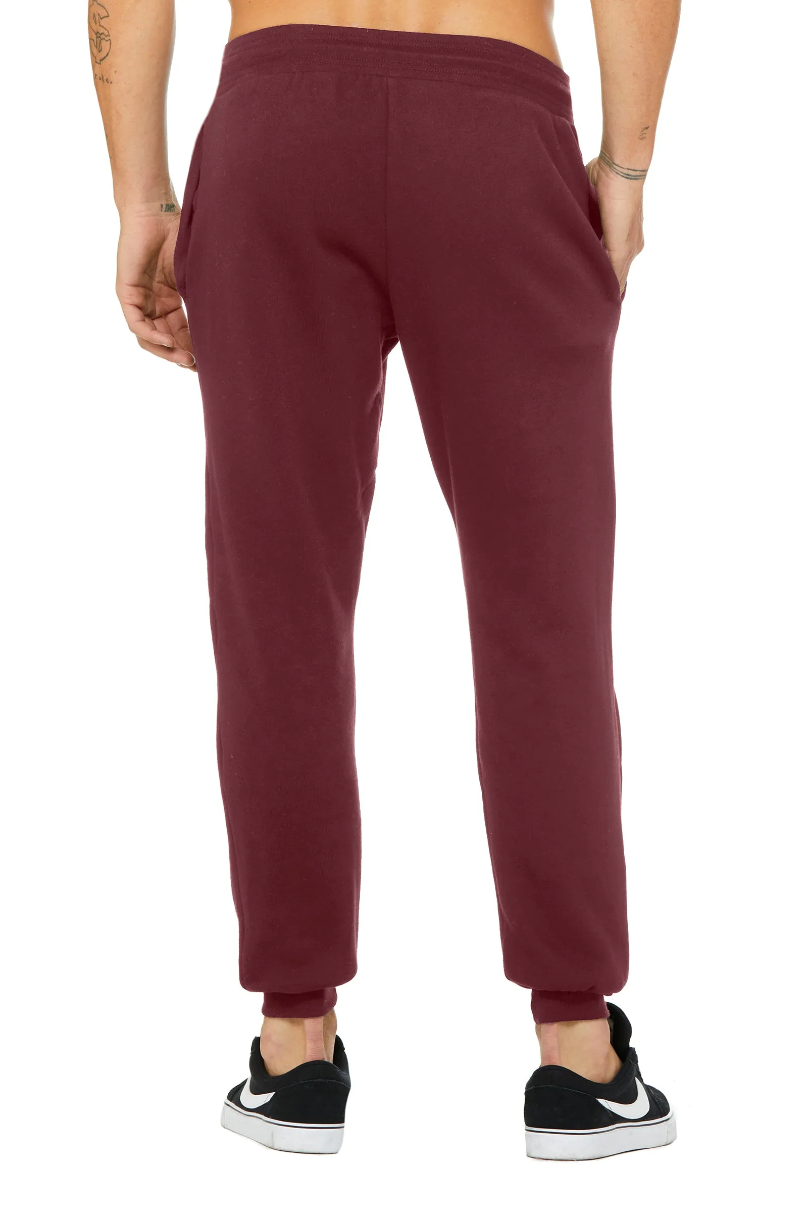 The Original Fleece Jogger