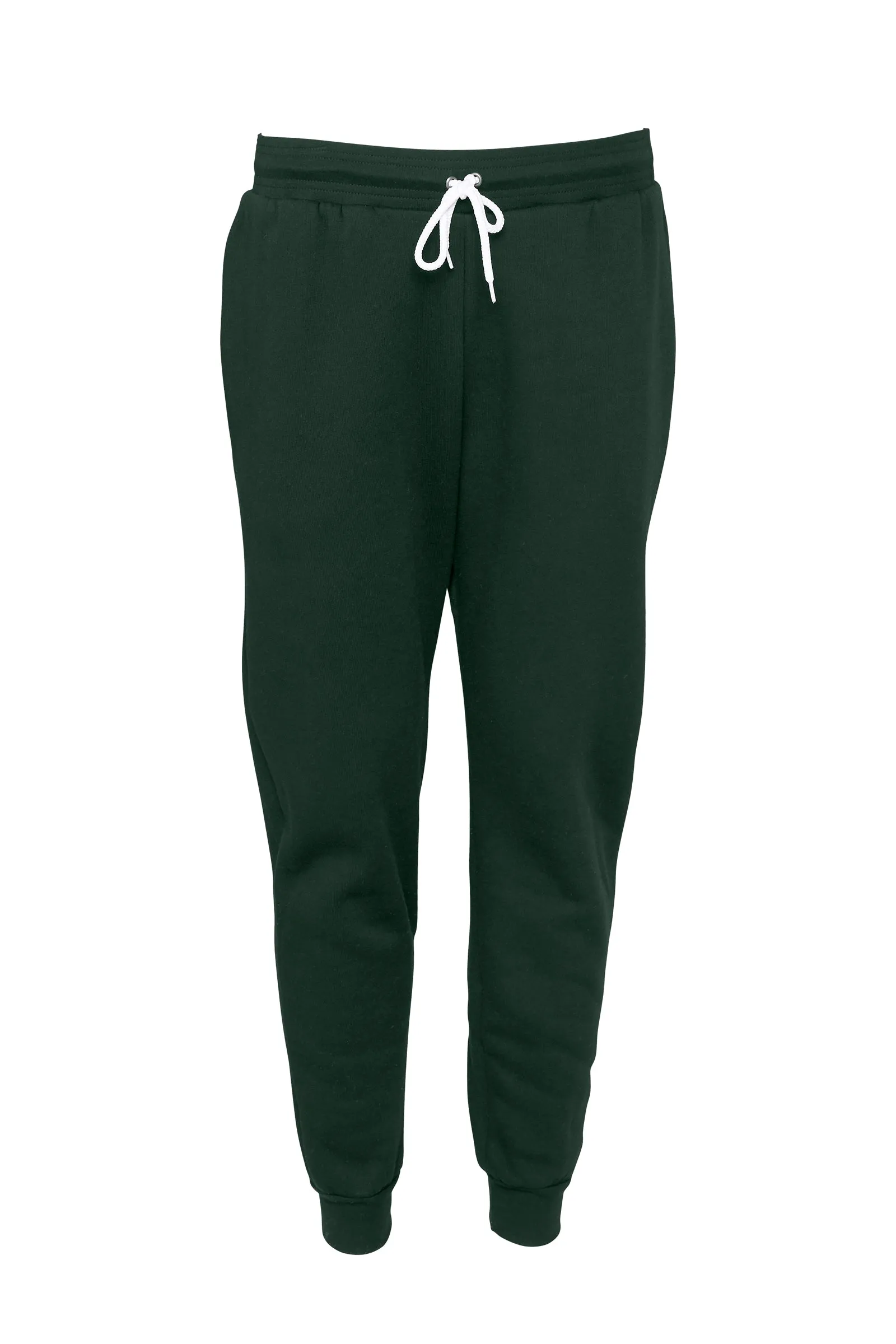 The Original Fleece Jogger