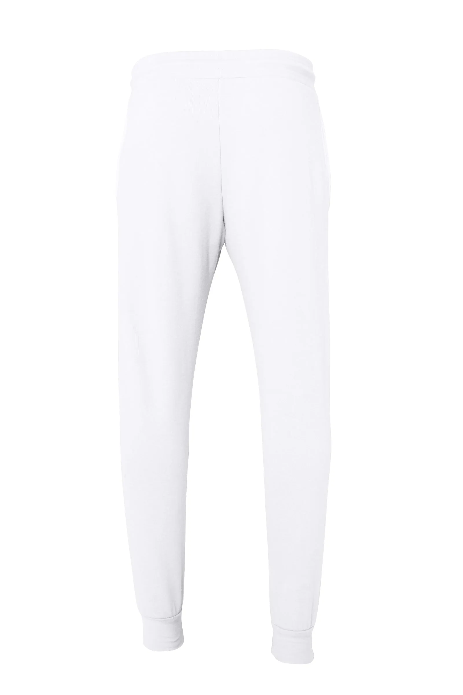 The Original Fleece Jogger