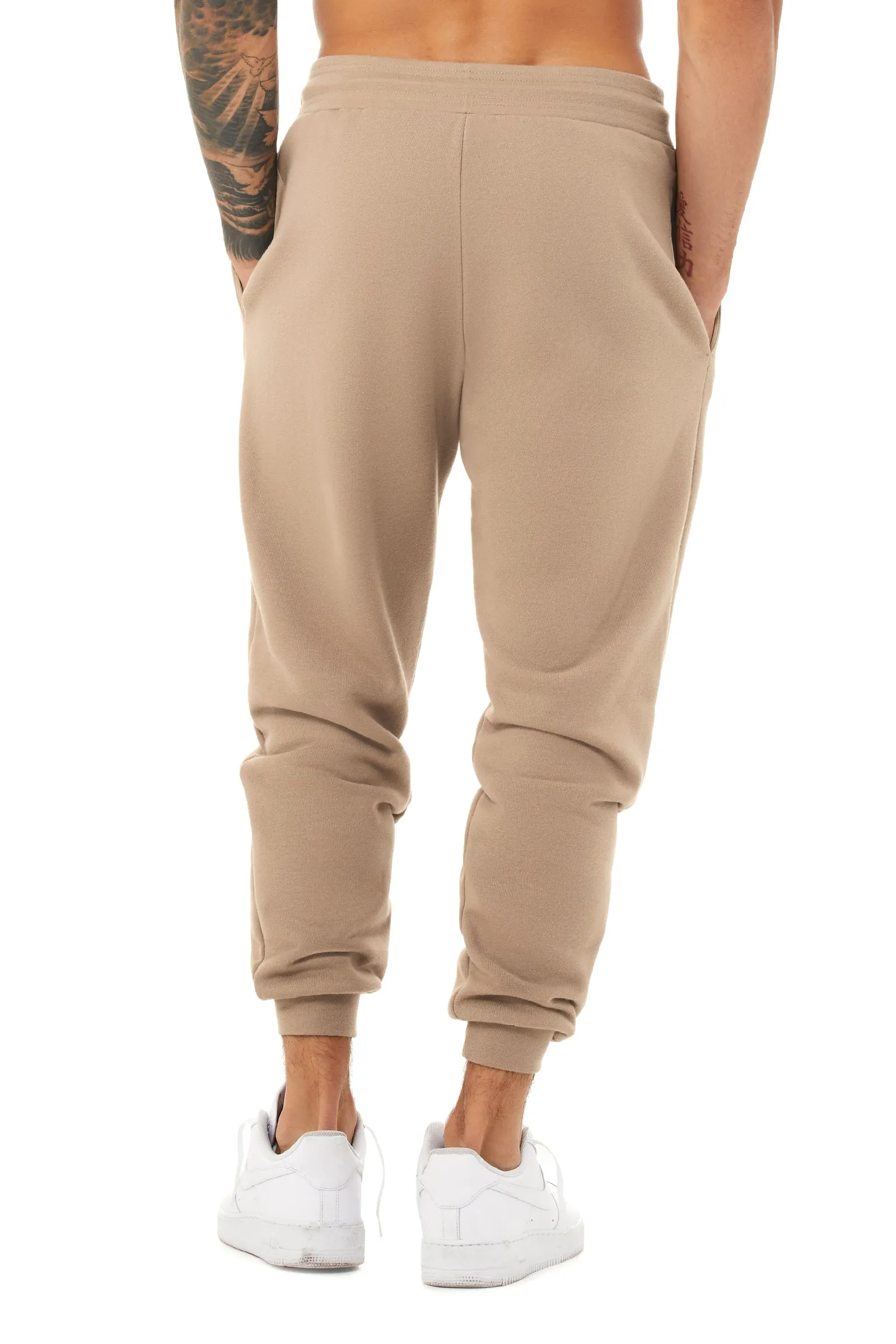 The Original Fleece Jogger