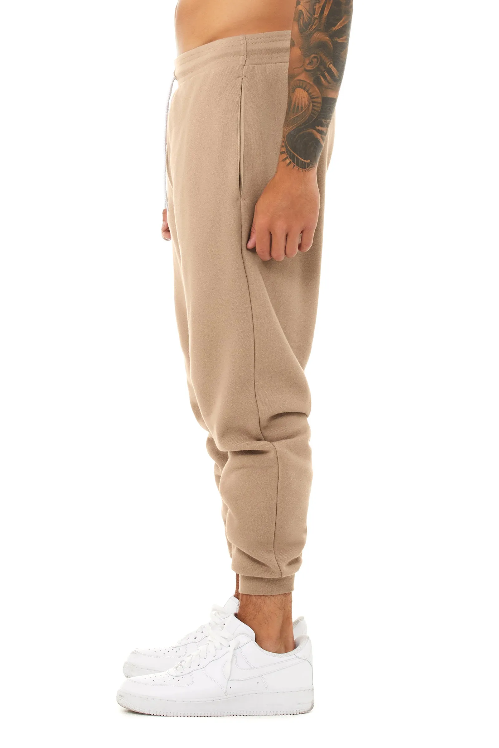 The Original Fleece Jogger