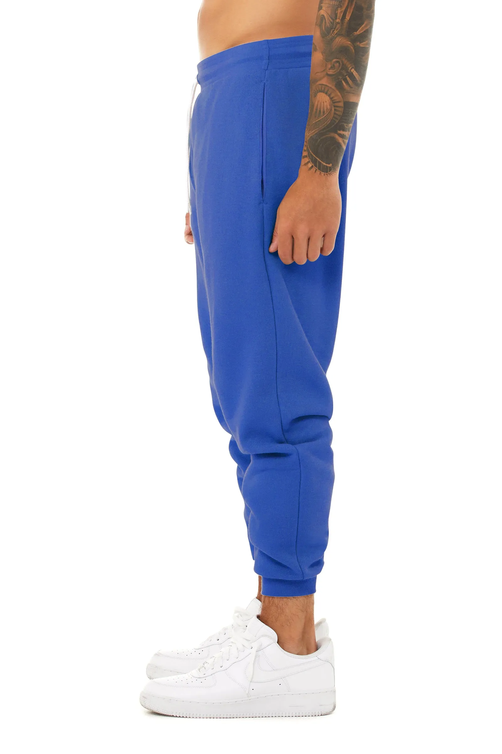 The Original Fleece Jogger