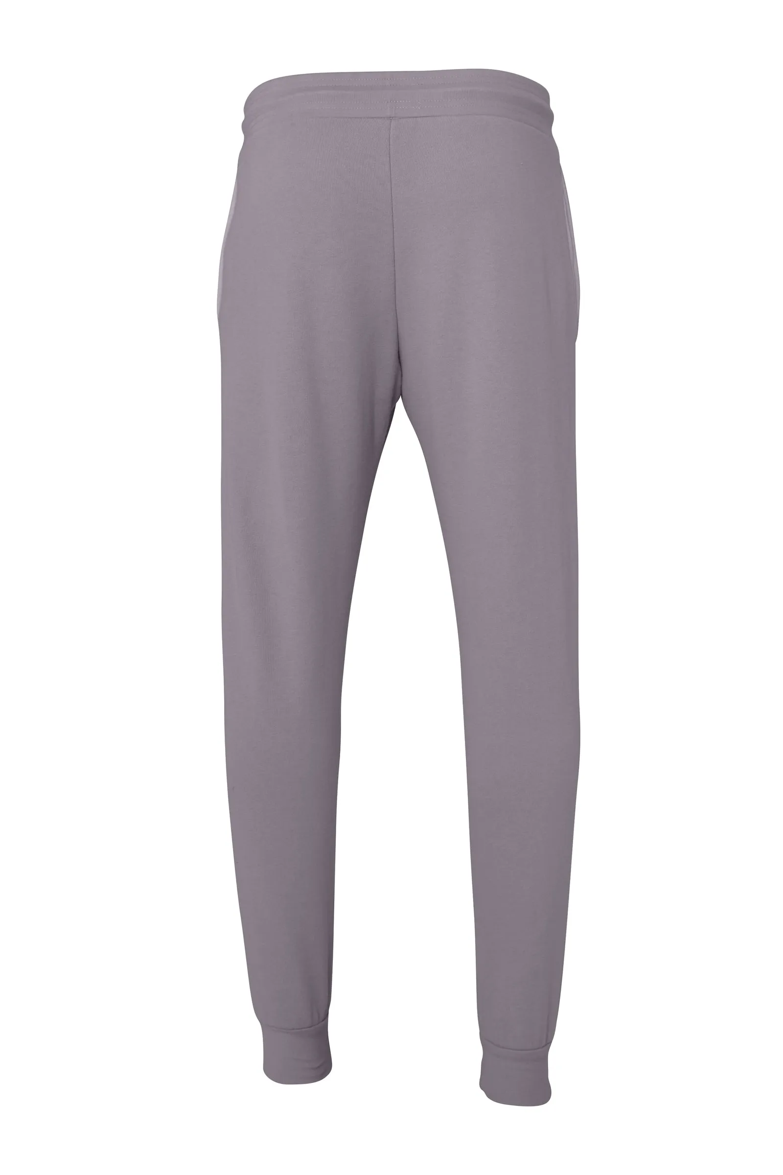 The Original Fleece Jogger
