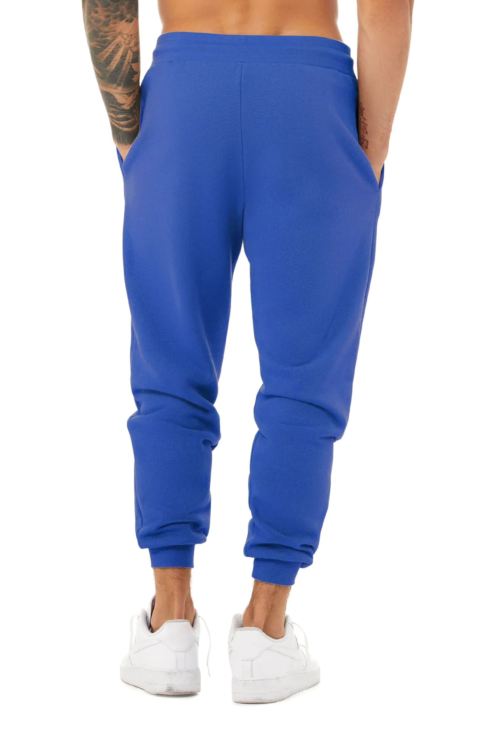 The Original Fleece Jogger