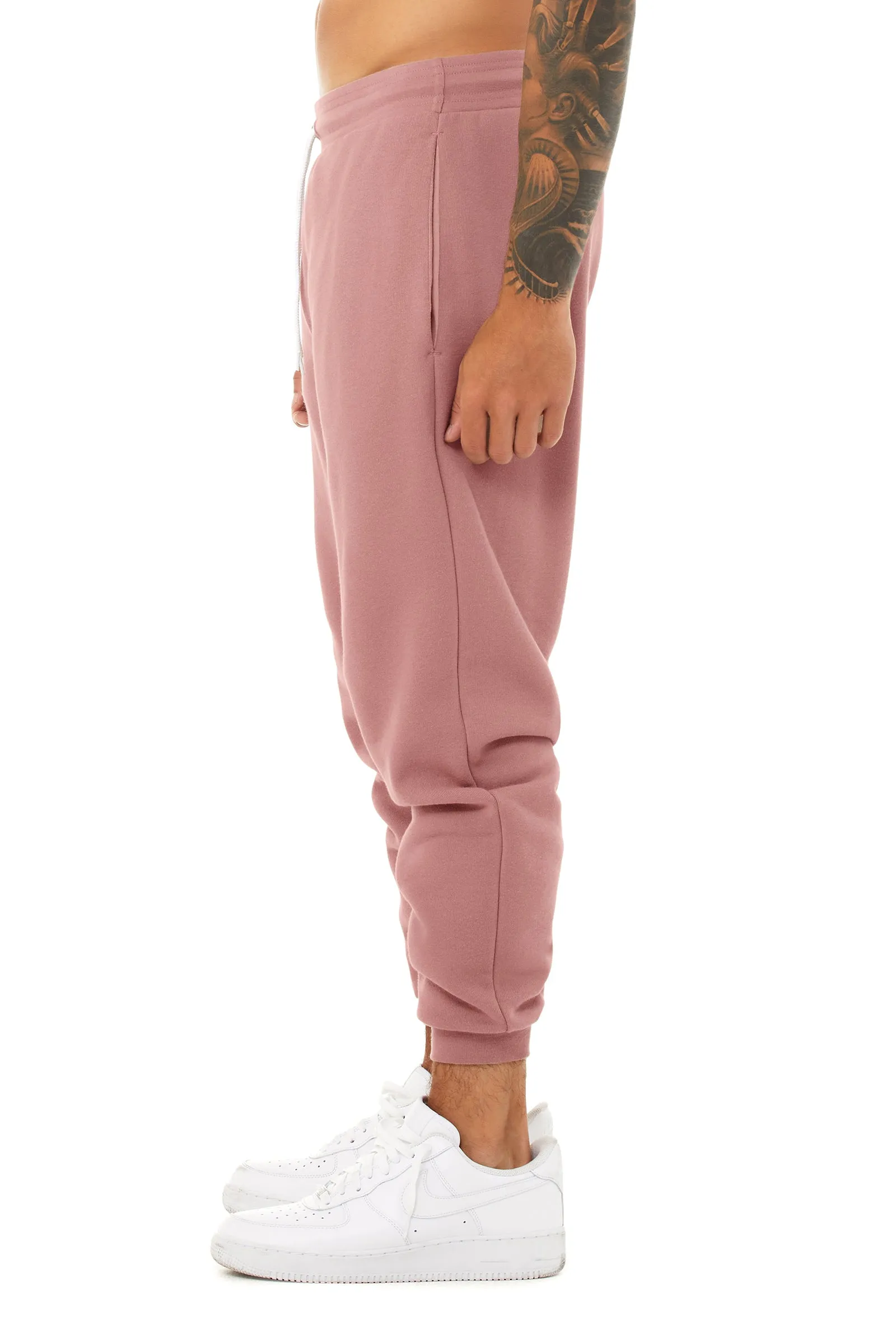 The Original Fleece Jogger