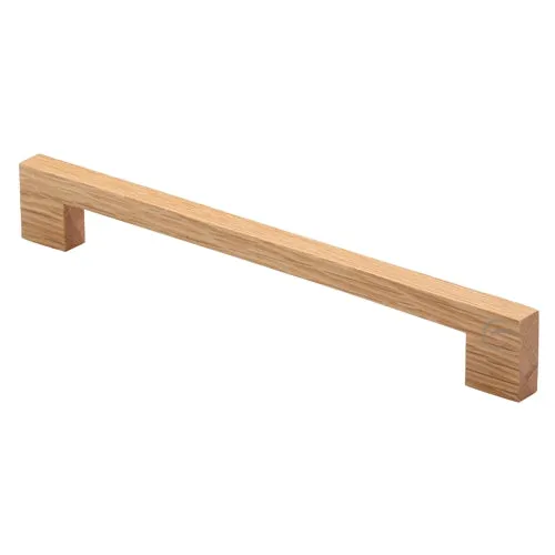 Timber Metro Cabinet Pull Handle