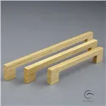 Timber Metro Cabinet Pull Handle