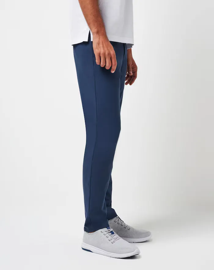 TravisMathew Open To Close Tech Chino