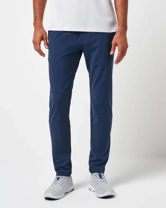 TravisMathew Open To Close Tech Chino