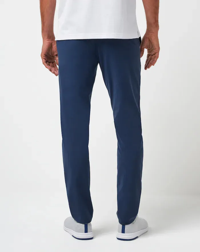 TravisMathew Open To Close Tech Chino