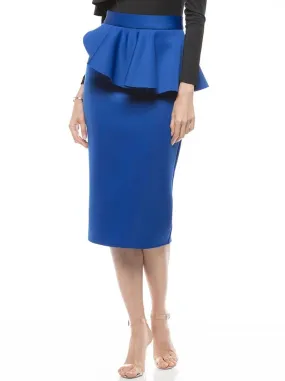 Why Dress S0041