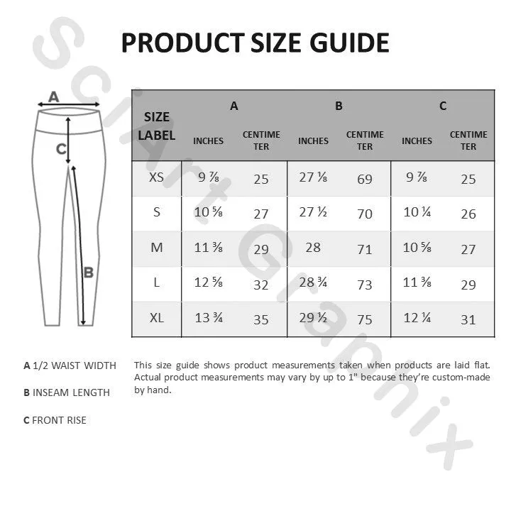 Yoga Leggings Where are you now?